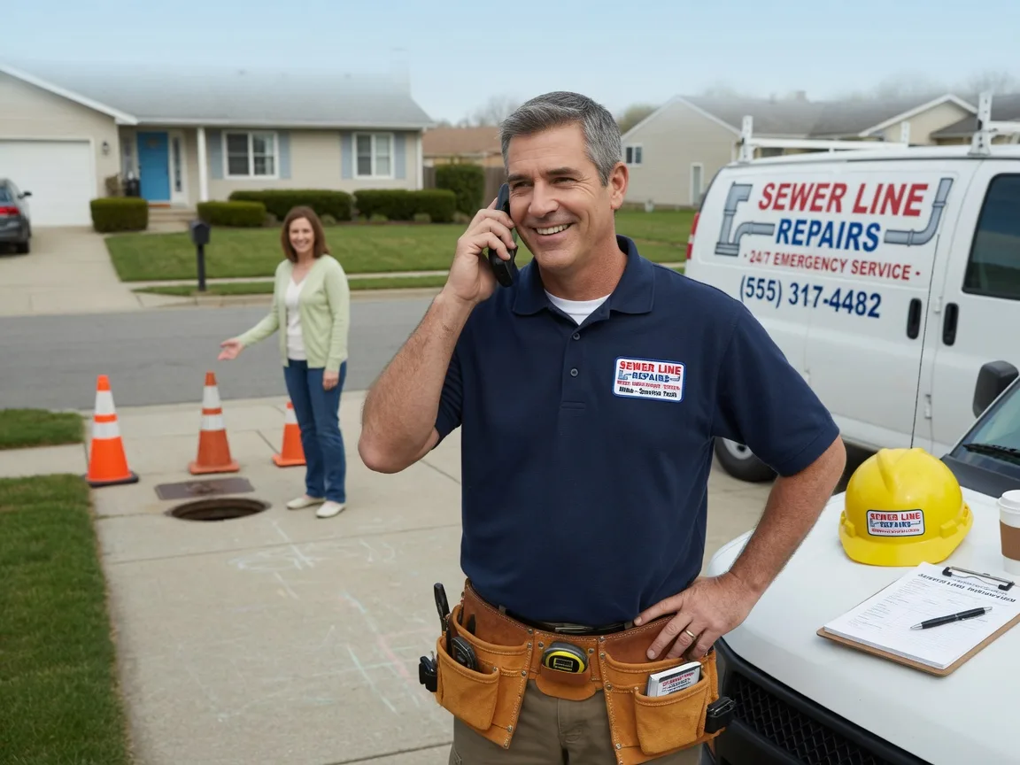 Emergency Plumber Little Rock, IA FAQs